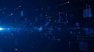 Nieuw rapport: Zweedse fintech-industrie wordt hard getroffen door tsunami van regelgeving
