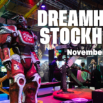 the-first-ever-dreamhack-stockholm-unites-landmark-programming-star-appearances-and-epic-entertainment