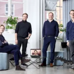 Aura Group
