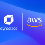 Dynatrace AWS