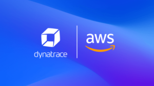 Dynatrace AWS