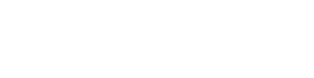 IT industry white logo