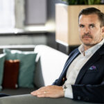 Martin Fribrock Trend Micro