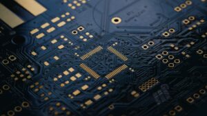 Best in Fintech! Setterwalls zum siebten Mal in Folge auf Platz eins