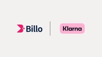 Billo och Klarna inleder samarbete ﻿– ska göra det enklare att planera vardagsekonomin