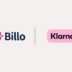 Billo och Klarna inleder samarbete ﻿– ska göra det enklare att planera vardagsekonomin