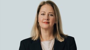 Linda Fagerlund appointed new CEO of Danske Bank Sweden