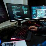 Phishing 2025 – the threats you need to know
