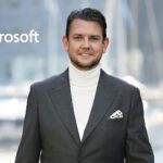 NEXER FÅR MICROSOFT-SPECIALISERINGAR INOM AI- OCH DATALÖSNINGAR