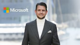 NEXER FÅR MICROSOFT-SPECIALISERINGAR INOM AI- OCH DATALÖSNINGAR