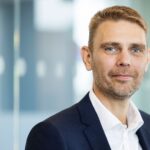 Uusi rooli GlobalConnectilla vahvistaa 30 000 yritysasiakkaan tietoturvaa
