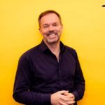 PE Accounting blir Kleer – først i Sverige med Finance-as-a-Service