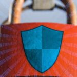 Qlik introducerar förbättrade integrationer med SAP, Databricks och Snowflake för att skapa större AI-värde