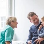 Rapport van Orange Cyberdefense: Sterke toename van cyberaanvallen op de gezondheidszorg en door de staat gesponsorde AI-deepfakes