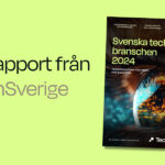 TechSverige