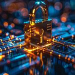 Säkra ditt affärsvärde med datadioder