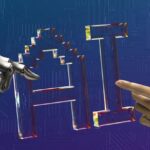 Digitalisering - AI-revolutionen innebär en balansgång mellan innovation och ansvar