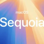 What's new in macOS 15.2? Here are Apple's full release notes