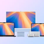 With the M4 Mac lineup, Apple will do something it hasn't done in over a decade