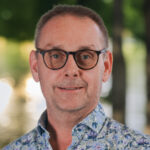 Klas Palmér, Barracuda Networks
