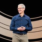 Apple is launching 20+ new products this year, here's what's coming