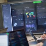 Vijf trends op het gebied van observatie die 2025 zullen bepalen