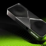 geforce-rtx-5090-learn-more-og