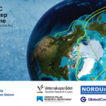 GlobalConnect: One of Europe's largest digital infrastructure projects between Europe, Asia and the US