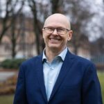 HiQ udnævner Peter Arrhenius til ny koncernchef