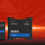 RedCap 5G-revolutionen er her – mød to nye 5G-routere