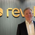 Johan Johansson - Executive Director, Investment