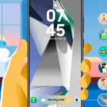 Samsung releases Personal Data Enhancement at S series launch