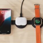 Satechi showcases the perfect device chargers for travel at CES 2025