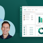 Smartare CRM med AI