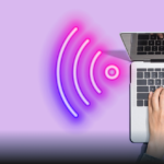 Wi-Fi 1–7