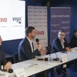 XPP ja Oxivo Group aloittavat yhteistyön julkisen liikenteen maksuratkaisujen uudistamiseksi