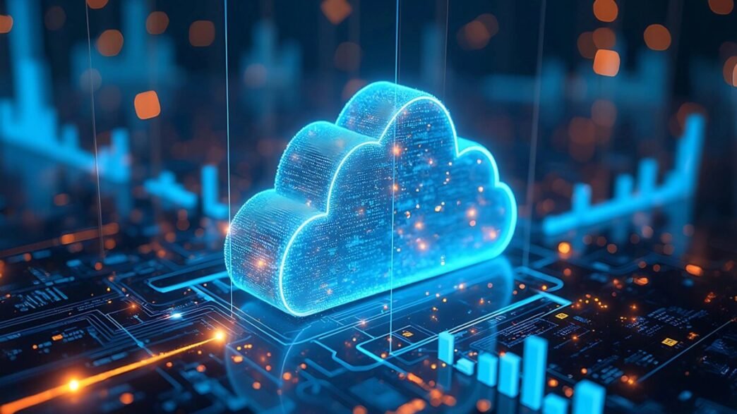 AI-In-Cloud-Computing