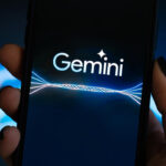 Google: ”Hackare utnyttjar Gemini AI för cyberattacker”