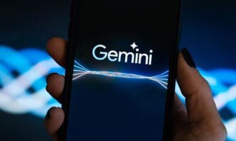 Google: ”Hackare utnyttjar Gemini AI för cyberattacker”