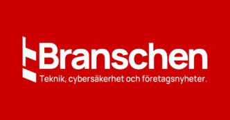 IT-Branschen