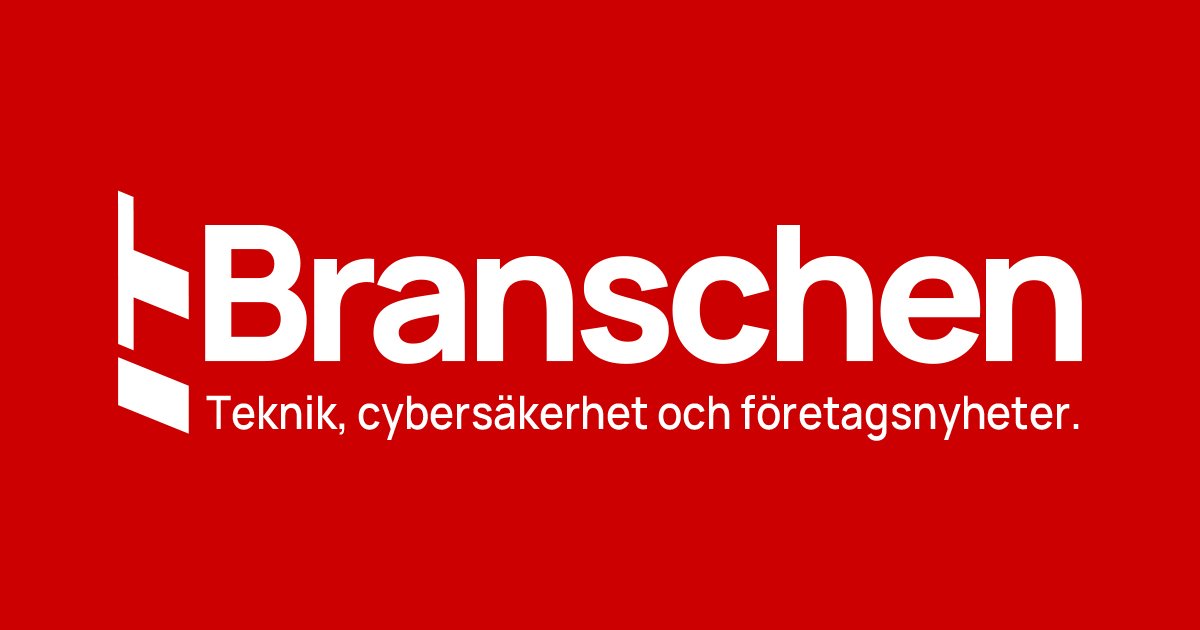 IT-Branschen