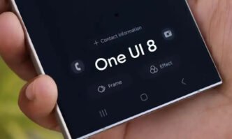 Samsung-One-UI-8