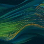 Altair lanserar Altair® HyperWorks® 2025 – nästa generations simuleringsplattform.