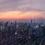 Altair og LTTS lanserer 5G-6G trådløst kompetansesenter for å forme fremtiden for telekommunikasjonsinnovasjon