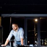 Barracuda stärker e-postskyddet mot allt komplexare cyberhot