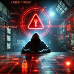 Cybersecurity Varning: Deepseek -appen utgör potentiella datarisker