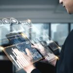Dynatrace utökar nu möjligheterna för företag att få djupare insikter i sina applikationer för generativ AI