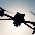 Aerospace Startup Acceleration Program (ASAP)
