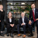SIGMA ENERGY & MARINE DESIGNATED AS A GAZELL COMPANY IN NORWAY