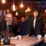 Stärkt innovationskraft: BizMaker får 14,6 miljoner kronor i finansiering från Vinnova